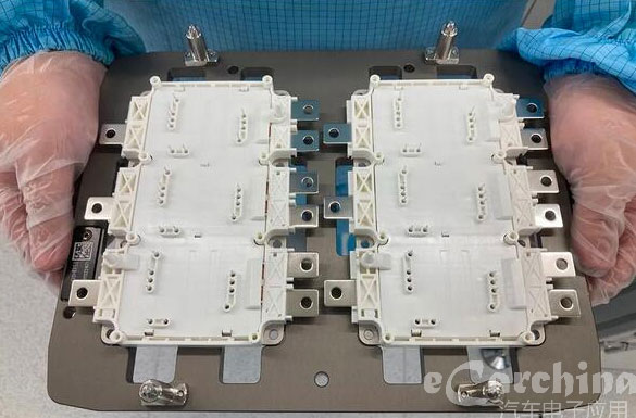 �|�L��������̼���蹦��ģ�K�¾�