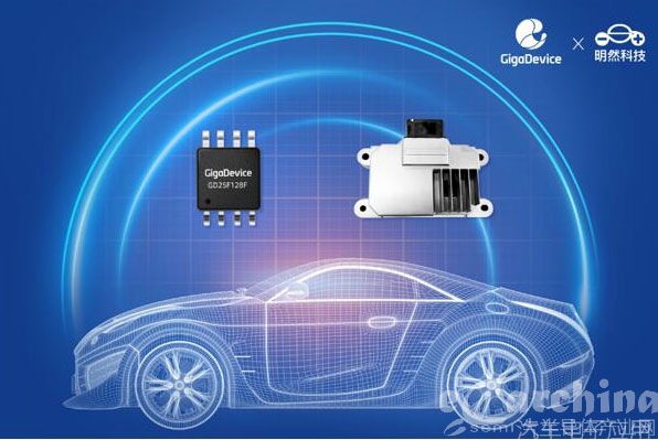 ���ׄ���܇Ҏ�W��aƷ�ɹ������ڑҼܿ���������������܇�͌��F���a