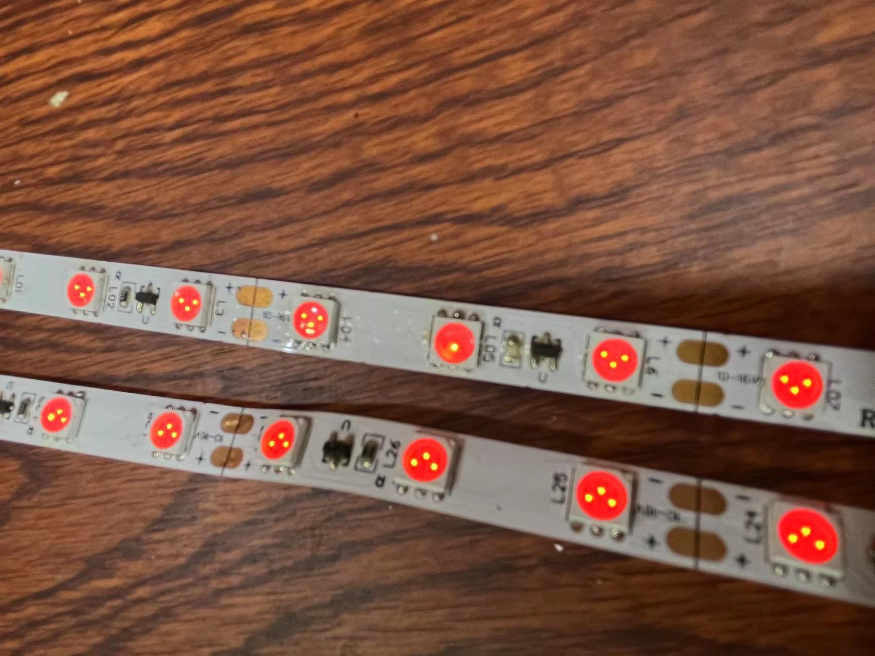 �ͳ��L��PWM�{��,/�L���x����LED���ú���оƬNU504�����·�D