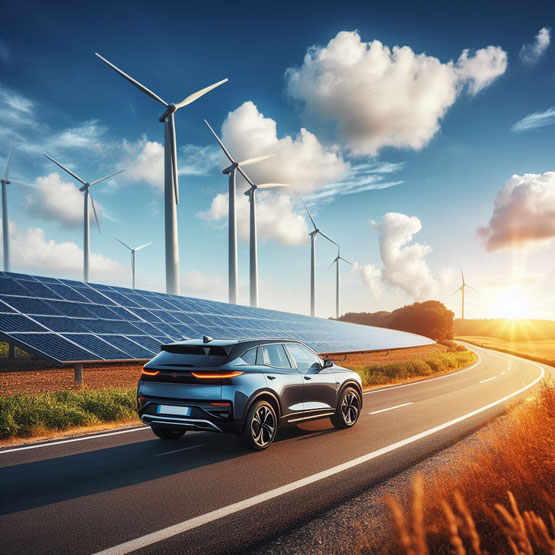 X-FAB�����칤ˇ�ϵ�ͻ�ƞ�늸��x��Q��������CMOS�����x�