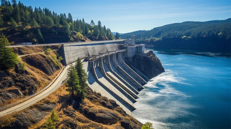 Ӌ(j��)Ӎ��(li��n)�߾���GNSS���ՙC(j��)����(d��n)��(d��ng)С��ˮ��(k��)��ΰ�ȫ�O(ji��n)�y(c��)��Q�����ġ��o(h��)���ߡ�