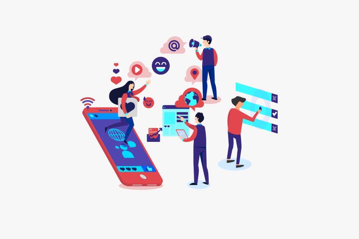 �������|���@ʾ���еĸ����ܵ͹����|��оƬ