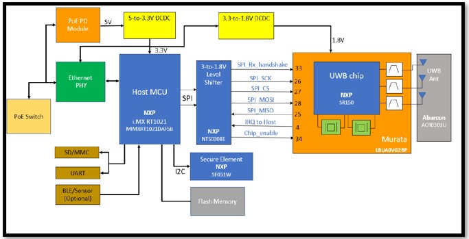 �˹�����ȫ���׃�\(y��n)�Ӯa(ch��n)�I(y��)