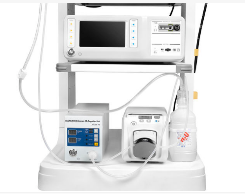 ���w�����������ڃȸQ�R�ö�����̼�����b���еđ���