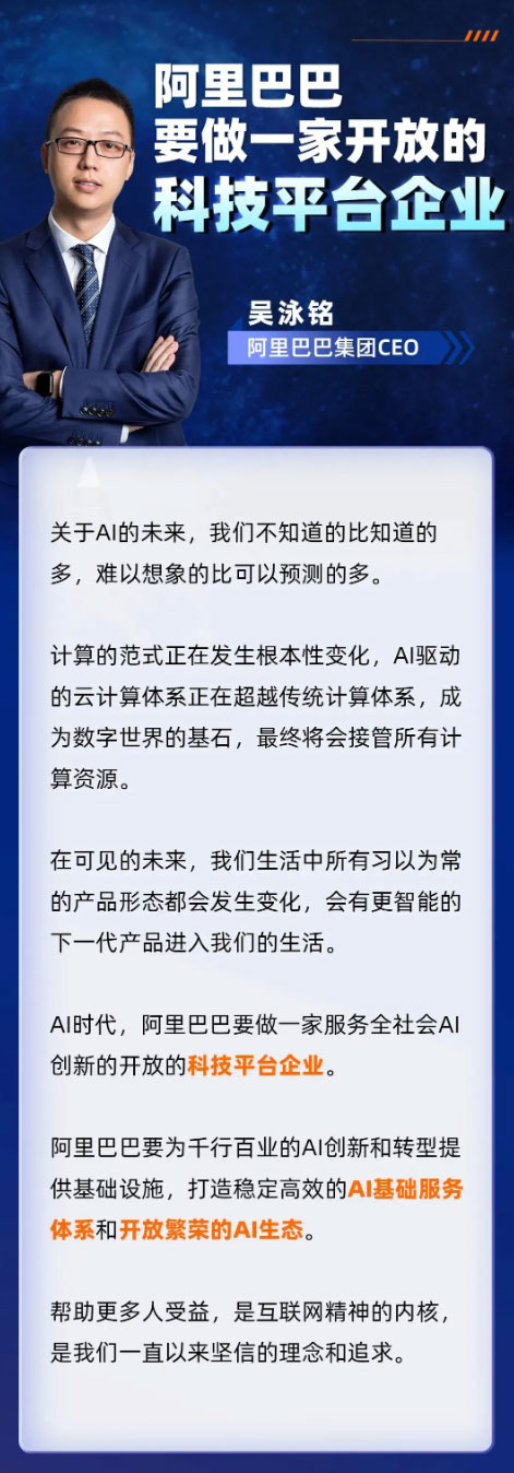 ����Ͱͼ����_Դ����Ҏģ����AI��ģ�ͣ�720�|����