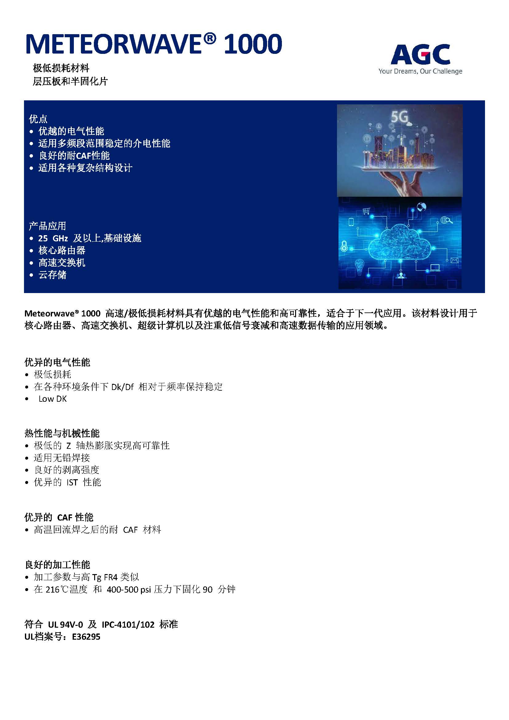 AGC-NELCO-Meteorwave 1000����PCB���ϔ�(sh��)��(j��)��