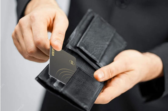 ���� Apple-Find-My �ĳ�����Ʒ��ۙ������ Nordic�͹����{�����g���ɴ_���F����Ʒ��ȫ�L�_ 3 ��֮��