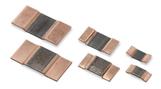 Littelfuse�Ƴ����ڸ���������Б���SSAϵ�з����������Q����