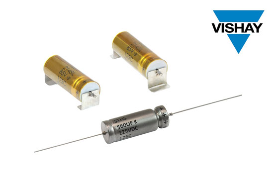 Vishay�Ƴ�SuperTan�g��Һ�g����������_��������������_���߿ɿ��ԑ���H���˜�