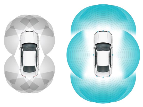 �͹��ĺ��ײ����_�ڲ�܇�o�������Ѓ��ڳ�����ԭ��