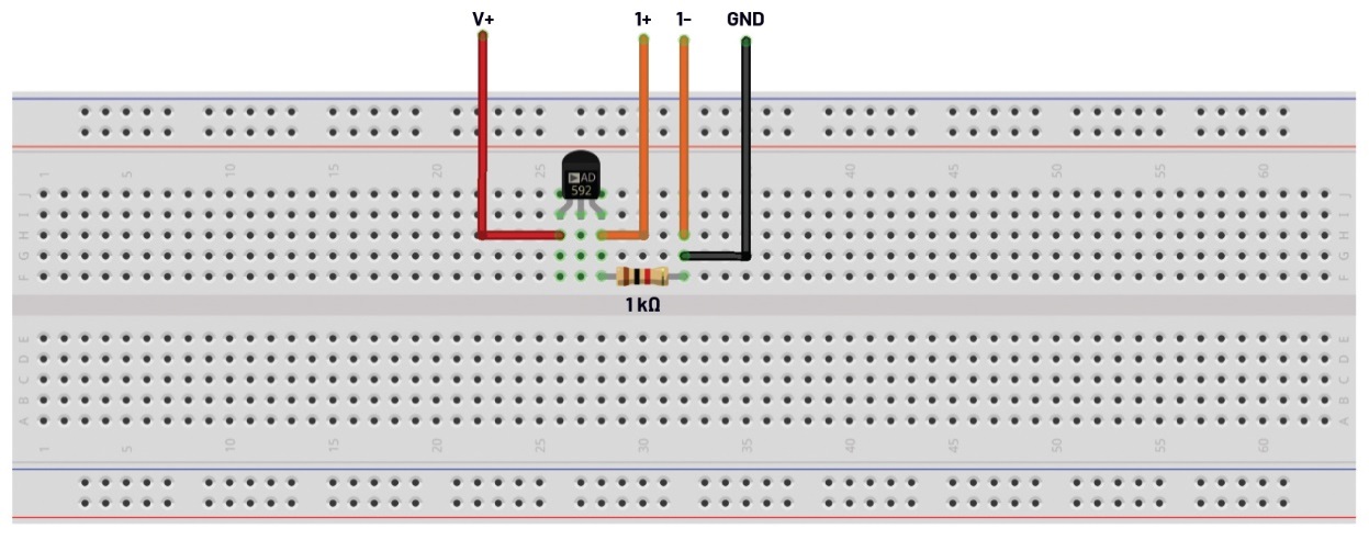 �W(xu��)�ӌ��^(q��)��ADALM2000��(sh��)�(y��n)��IC�ضȂ�����
