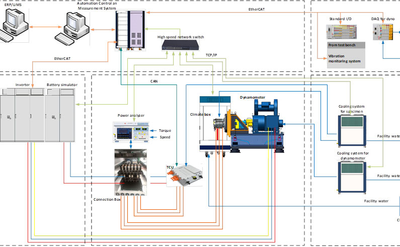 25000�D���D��늙Cԇ��_�ѳ�����Դ����܇��������