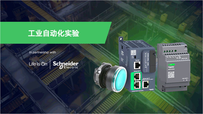 e�j����^�l�𡰹��I�Ԅӻ�����OӋ����ِ��