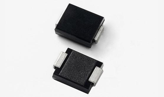 Littelfuse�Ƴ�SMC��܇��3kA SIDACtor  ���ڸ���ӿ��������Դ��·���o