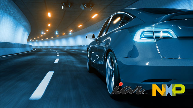 IAR�������S32M2�ṩȫ��֧�֣�����늙C��������