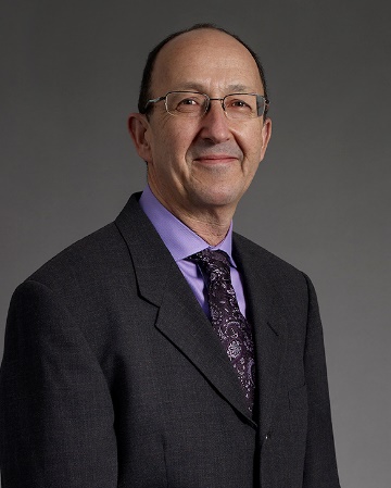 ��׃�҂��������緽ʽ����Ĩ���G�c(di��n)��