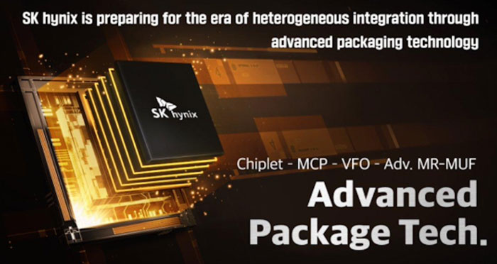 �@�漼�g�ش�ͻ�ƣ���Ϣ�Q SK ����ʿ���ꌢ�� 2.5D fan-out ���b����