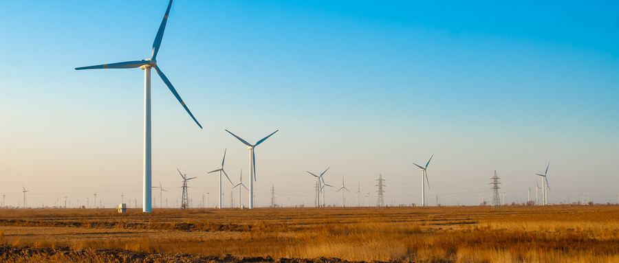 �����Դ�~��(sh��)�ֻ�δ��