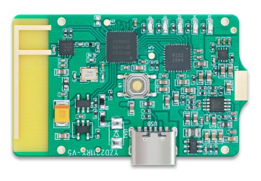 �_�伴�õğo�����l��Q���������F늳ع�늵ĸ߱������l�OӋ