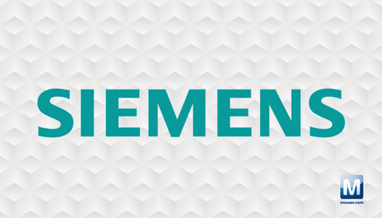 �Q(m��o)������cSiemens��ӆ���I(y��)�Ԅ�(d��ng)����Q��������f(xi��)�h