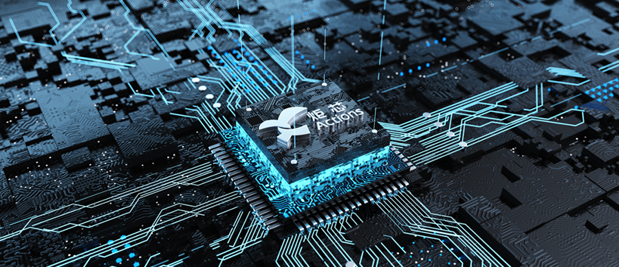 ��о�Ƽ�������܇���lDSPоƬ�I��