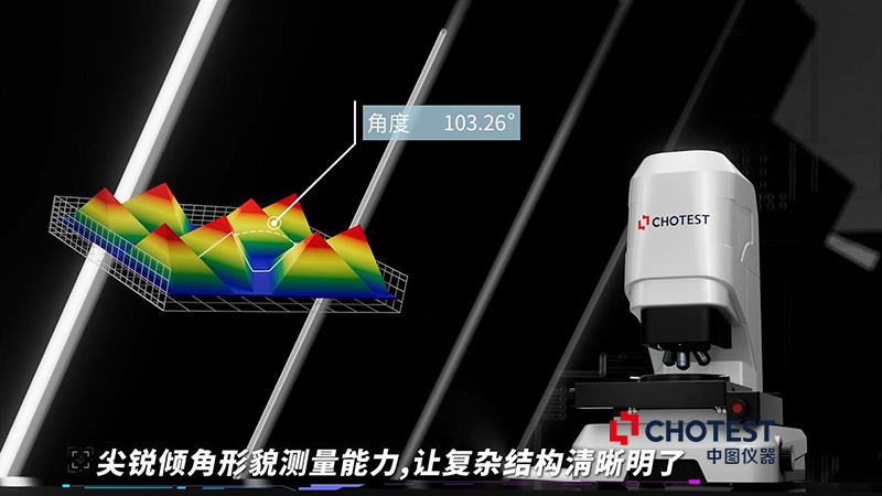 ���۽��@΢�R���J�A����ò�y��������׌���s�Y����������