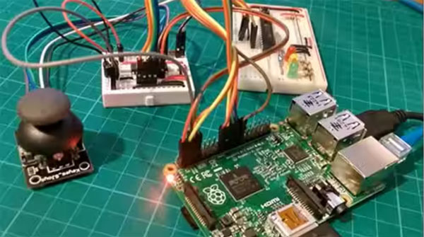 �����������D��ݮ�ɹ��ԣ�