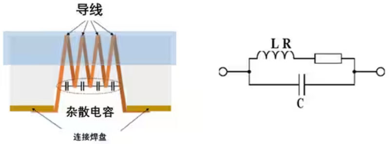 Ոע�⣡�@�ׂ�늸Ѕ���ǧ�f�e���ԣ�