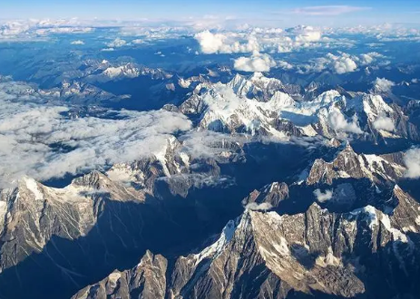 �O����������������������O�y�҃ȏ�ɢ�K��������