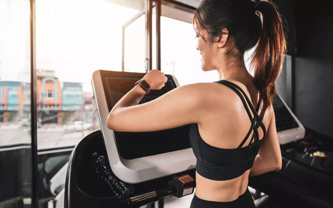 ���~˹�W˾�ʵĳ�����AFE���������g�����������ɴ����O�䌦�����w���O�y������