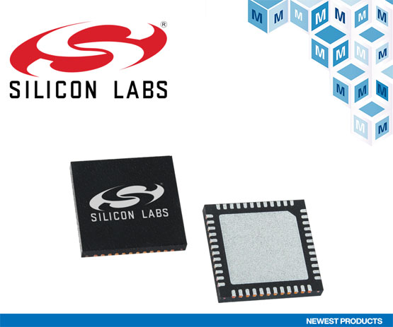 �Q������_���m�����h���x߅�����õ�Silicon Labs xG28ϵ��SoC