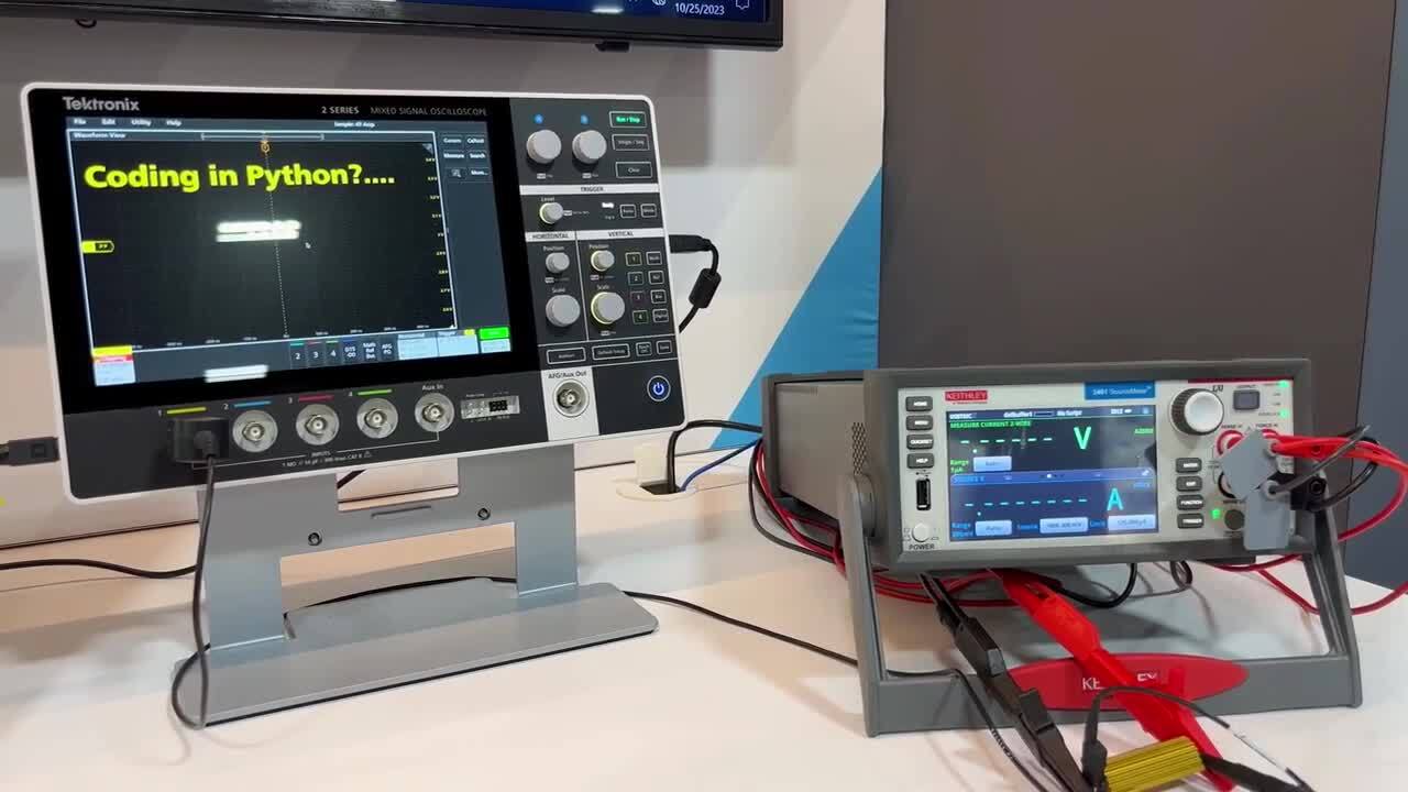 ̩��������܇�yԇ���|���O�،��FЧ�ʺ̈́������