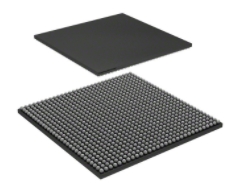 �m��256 ͨ���t�������D��̎�� XCKU040-3FBVA900E��XCKU040-2FBVA900I FPGA IC