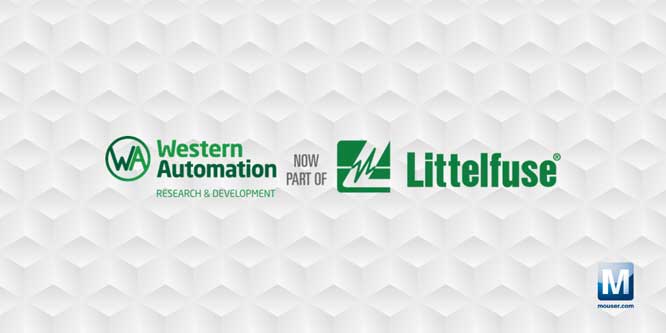 �Q���cWestern Automation Research and Development ��ӆȫ�����f�h  ������ӵع��ϱ��o�aƷ