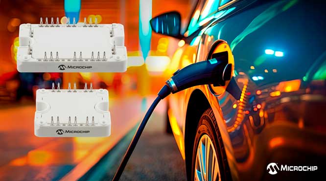 Microchip�Ƴ�����ʽ�����Դģ�KSP1F��SP3F  ��(sh��)�F(xi��n)�Ԅ�(d��ng)�����b�^�̣�����������a(ch��n)�ṩ�⺸�ӽ�Q����