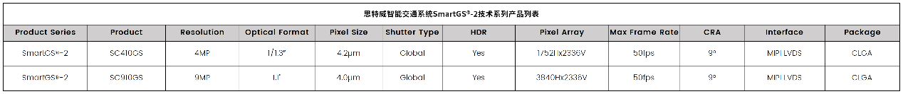 �۽��C(j��)��ҕ�X���ļ��g(sh��)��˼�����x���������I(y��)���ܻ���(y��ng)��