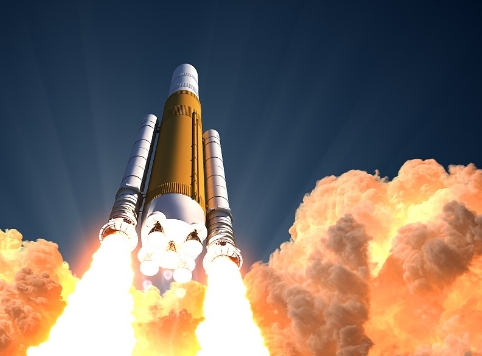 �ڻ���l(f��)��(d��ng)�C(j��)��ʹ�õ����M(j��n)��������������Щ��(y��u)��