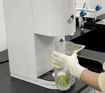 ���Һλ�����������ܲ�CҺλ�����еđ���