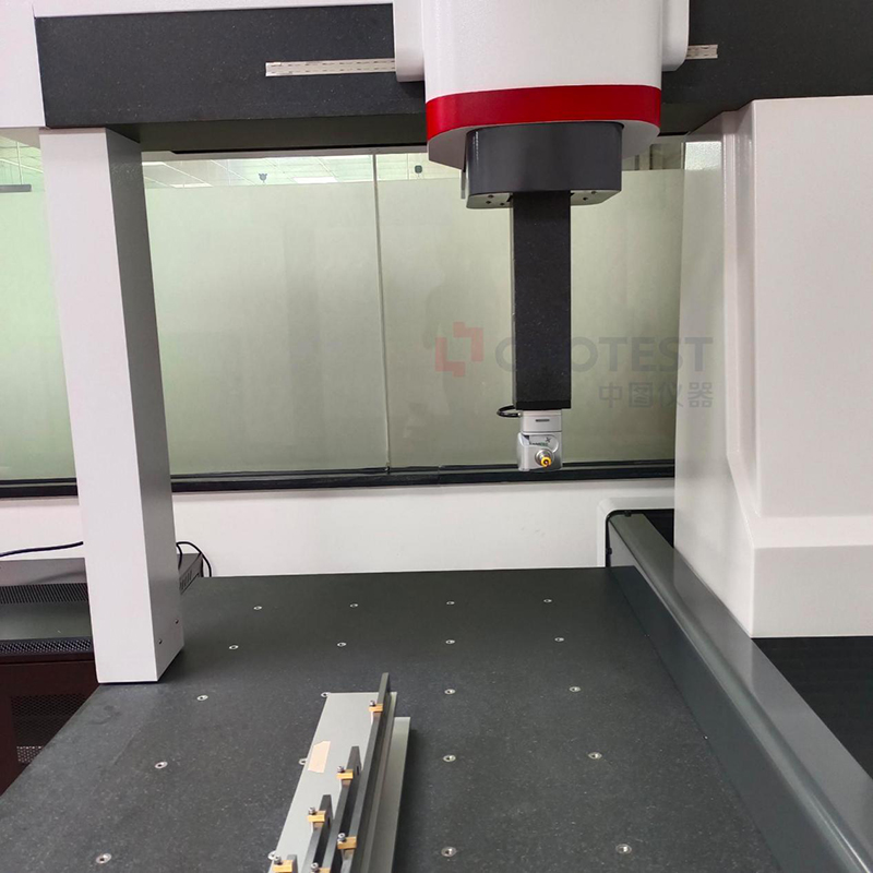 �����˜y���C��ξ��_�y���a(ch��n)Ʒ�ĸ߶Ȳ