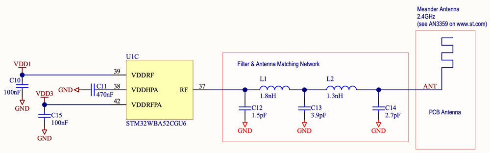 ��ο��ٶ�������Ч�،��{�� 5.3 ������߅�����W�OӋ