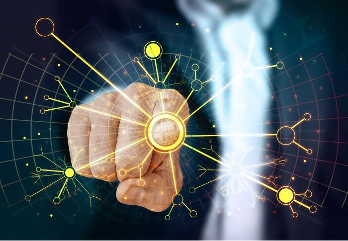 ������LED��������|�����е��|��оƬ