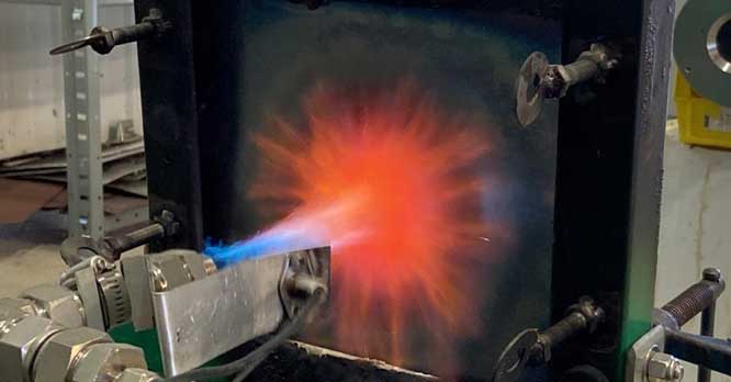 SABIC �_�l(f��)�������u��늄�(d��ng)��܇늳ذ����ϰ�ȫ���ܵ�ȫ�yԇ����