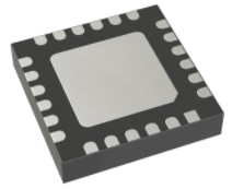 �����l�͟o����HMC815BLC5TR��HMC798ALC4TR��HMC129ALC4TR���l�������ڟo���