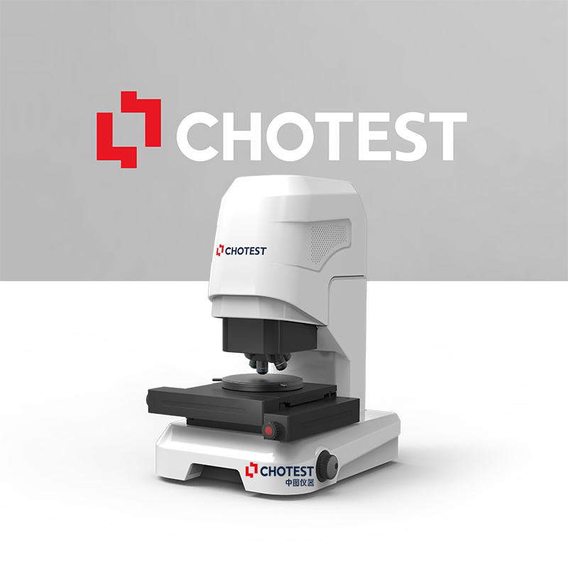 һ���x���ЈD���۽��@΢�R�đ���