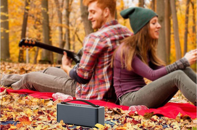 ��(li��n)��ԏ�����F�Ƴ�����Qualcomm�a(ch��n)Ʒ��LE Audio�������䷽��