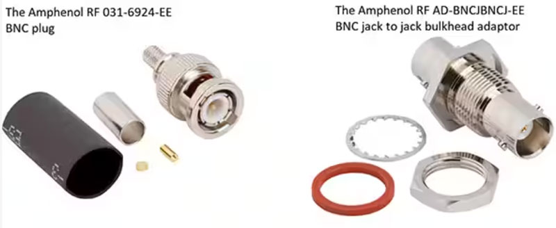 �����ژO�˭h���й��������l�OӋ