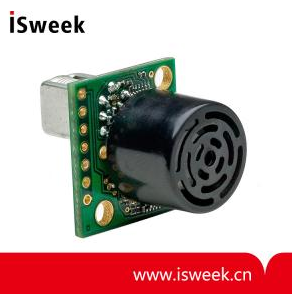 �ς}��λ�����������i���A���������λ�y��