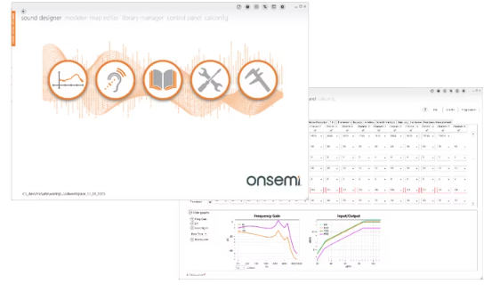 ��̎���� ����һ����