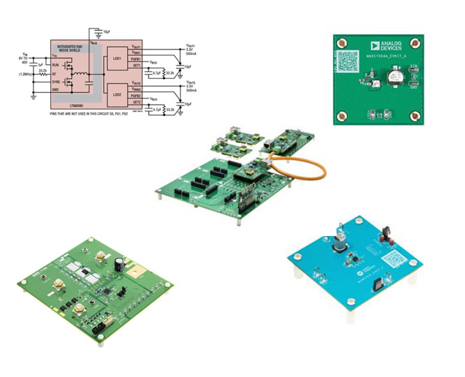 e�j(lu��)�˰l(f��)��ADI�����Դ��Q����