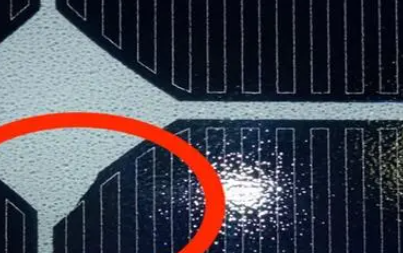 ���w�������z�y̫���늳ذ��Ƿ�ȱ